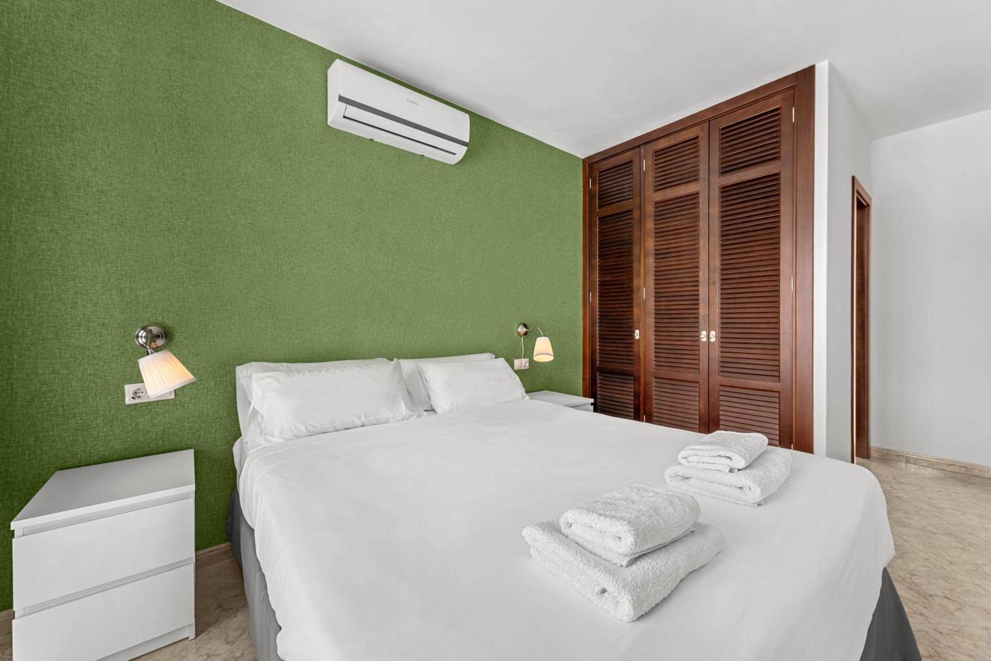 3 Bedroom Villa With Private Pool Close To Papagayo Beach Playa Blanca  Buitenkant foto